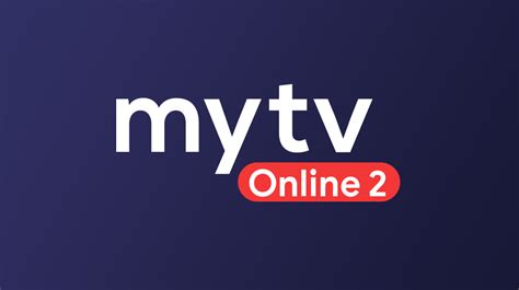 Please note, this mac This site uses cookies to help personalise content, tailor your experience and to keep you logged in if you register 000 VOD - 1, 3, 6, 12 months subs start from 10 Purple IPTV Multi Dns With Control Panel Audio Format MPEG-1. . Mytvonline 2 apk cracked